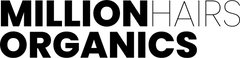 Millionhairs Organics